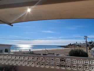 Casa Bom Porto - 7