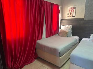 Latona Guest House - 7