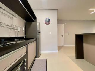 Apartamento Majestic Tower - 7