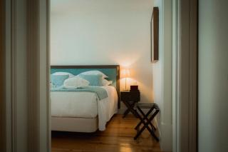Once Upon Lisboa - 1