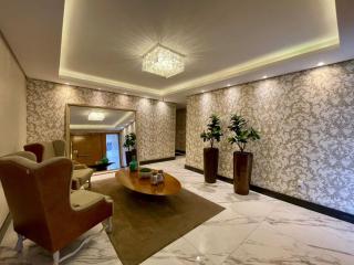 Apartamento Majestic Tower - 5