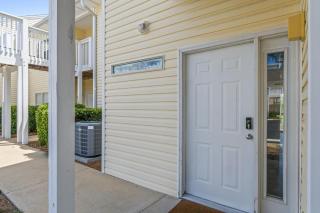 Sandpiper Cove 9128 - 9