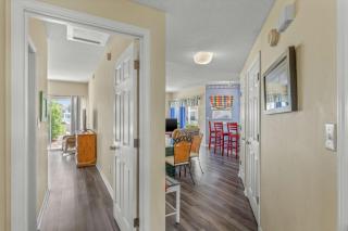 Sandpiper Cove 9128 - 7