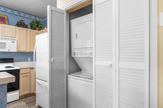 Sandpiper Cove 9128 - 2