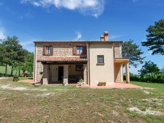 Villa in Tavoleto with pool - 4
