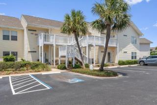 Sandpiper Cove 9235 - 0