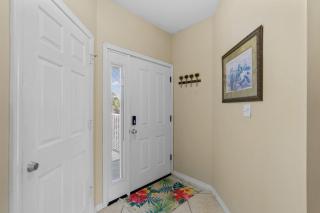 Sandpiper Cove 9235 - 6