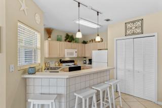 Sandpiper Cove 9235 - 5
