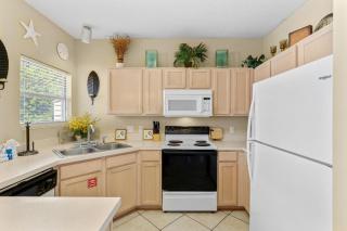 Sandpiper Cove 9235 - 3