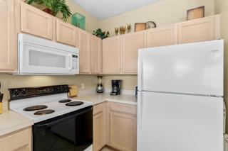 Sandpiper Cove 9235 - 2