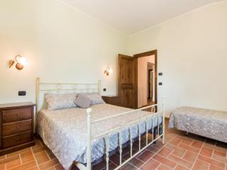 Villa in Tavoleto with pool - 6