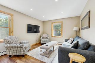 Bullwinkle’s Roost - 8