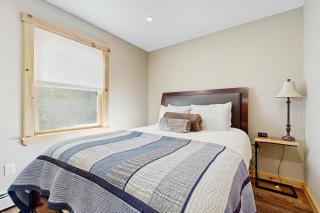 Bullwinkle’s Roost - 1