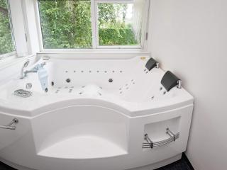 10 person holiday home in Juelsminde-By Traum - Juelsminde - 4
