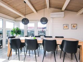 4 star holiday home in Juelsminde - 2