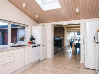 4 star holiday home in Juelsminde - 6
