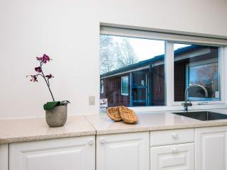 4 star holiday home in Juelsminde - 5