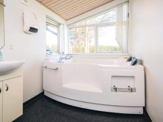 10 person holiday home in Juelsminde-By Traum - 3