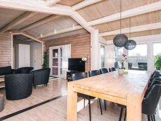 4 star holiday home in Juelsminde - 4