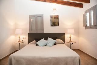 Casa Bijou - 1