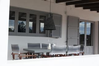Casa Bijou - 6