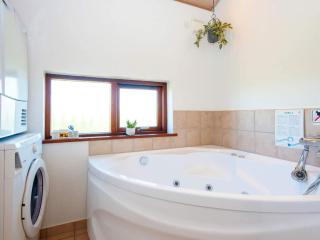 8 person holiday home in Ulfborg-By Traum - 7