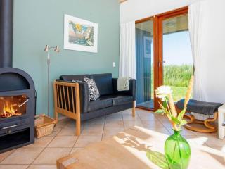 8 person holiday home in Ulfborg-By Traum - 3