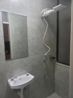 Tsavo Apartment Phase 3 - 5