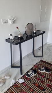 Dar Jamila - Au coeur de l'Oasis - - 4