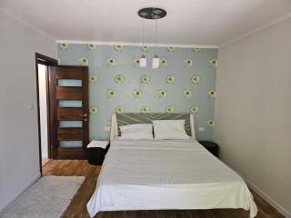 Apartament modern cu 2 camere in Vaslui, zona Cartier - 8
