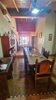 Casa en Barrio Ceramista 1 - Rawson - 0
