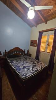 Casa en Barrio Ceramista 1 - Rawson - 5