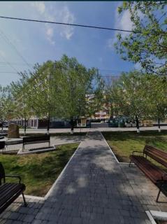Студия VIP рядом с метро Академика Павлова, бесконтактное заселение - 6