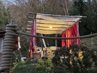 Serenità nella Natura - 2