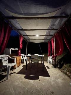 Serenità nella Natura - 4