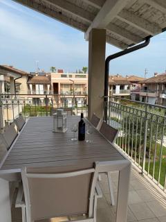 Dream House Pool Garda Lake - Castelnuovo del Garda - 9