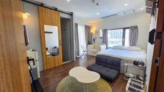 CatNap Guesthouse - 5