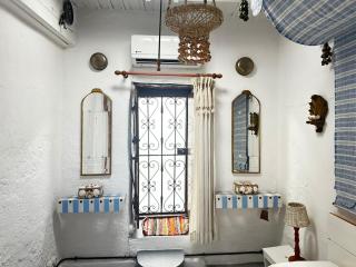 Holiday in the Real Crete - 1