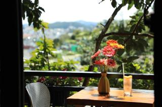 Ken'sHouse - 7