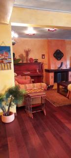 Beautiful apartment in the center of Glyfada - 8