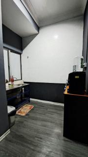 KAY'SURIA HOMESTAY - Rawang - 7