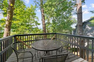 Cozy Retreat awaits w Pool Grill Near Dollywood - 4