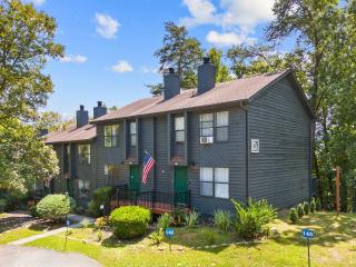 Cozy Retreat awaits w Pool Grill Near Dollywood - 4