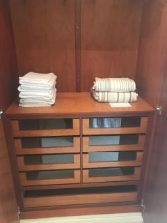 Cambuí in Campinas - 70m2- ap 63 - 7