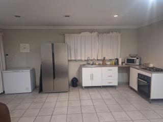 Bella Cottage Escape - Centurion - 2