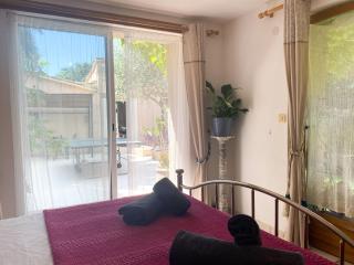 Large Family Home in Mediterranean France - 1