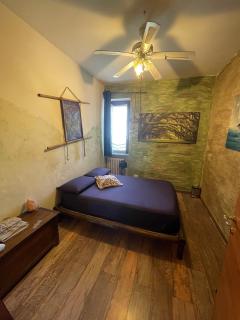 Pirola Music Ranch Guest House B&B - 7