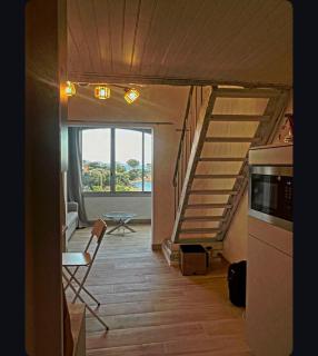 La Maison Bleue - 0