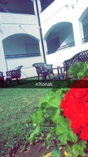 Konak - 7