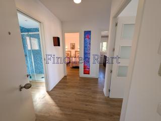 Apartaments CarmAnto - 4